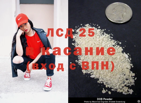 трава Беломорск