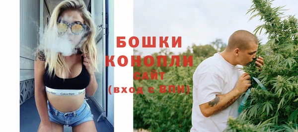 трава Беломорск