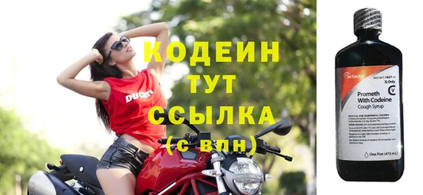 Альфа ПВП Белокуриха